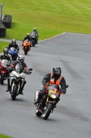 cadwell-park;cadwell-park-photographs;cadwell-trackday-photographs;enduro-digital-images;event-digital-images;eventdigitalimages;hopp-rider-training;peter-wileman-photography;racing-digital-images;trackday-digital-images;trackday-photos