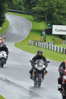 cadwell-park;cadwell-park-photographs;cadwell-trackday-photographs;enduro-digital-images;event-digital-images;eventdigitalimages;hopp-rider-training;peter-wileman-photography;racing-digital-images;trackday-digital-images;trackday-photos