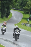 cadwell-park;cadwell-park-photographs;cadwell-trackday-photographs;enduro-digital-images;event-digital-images;eventdigitalimages;hopp-rider-training;peter-wileman-photography;racing-digital-images;trackday-digital-images;trackday-photos