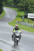 cadwell-park;cadwell-park-photographs;cadwell-trackday-photographs;enduro-digital-images;event-digital-images;eventdigitalimages;hopp-rider-training;peter-wileman-photography;racing-digital-images;trackday-digital-images;trackday-photos