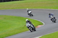 cadwell-park;cadwell-park-photographs;cadwell-trackday-photographs;enduro-digital-images;event-digital-images;eventdigitalimages;hopp-rider-training;peter-wileman-photography;racing-digital-images;trackday-digital-images;trackday-photos