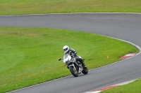 cadwell-park;cadwell-park-photographs;cadwell-trackday-photographs;enduro-digital-images;event-digital-images;eventdigitalimages;hopp-rider-training;peter-wileman-photography;racing-digital-images;trackday-digital-images;trackday-photos