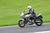 cadwell-park;cadwell-park-photographs;cadwell-trackday-photographs;enduro-digital-images;event-digital-images;eventdigitalimages;hopp-rider-training;peter-wileman-photography;racing-digital-images;trackday-digital-images;trackday-photos