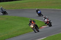 cadwell-park;cadwell-park-photographs;cadwell-trackday-photographs;enduro-digital-images;event-digital-images;eventdigitalimages;hopp-rider-training;peter-wileman-photography;racing-digital-images;trackday-digital-images;trackday-photos