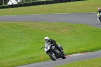 cadwell-park;cadwell-park-photographs;cadwell-trackday-photographs;enduro-digital-images;event-digital-images;eventdigitalimages;hopp-rider-training;peter-wileman-photography;racing-digital-images;trackday-digital-images;trackday-photos