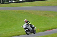 cadwell-park;cadwell-park-photographs;cadwell-trackday-photographs;enduro-digital-images;event-digital-images;eventdigitalimages;hopp-rider-training;peter-wileman-photography;racing-digital-images;trackday-digital-images;trackday-photos