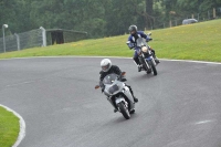 cadwell-park;cadwell-park-photographs;cadwell-trackday-photographs;enduro-digital-images;event-digital-images;eventdigitalimages;hopp-rider-training;peter-wileman-photography;racing-digital-images;trackday-digital-images;trackday-photos