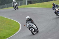 cadwell-park;cadwell-park-photographs;cadwell-trackday-photographs;enduro-digital-images;event-digital-images;eventdigitalimages;hopp-rider-training;peter-wileman-photography;racing-digital-images;trackday-digital-images;trackday-photos