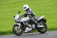 cadwell-park;cadwell-park-photographs;cadwell-trackday-photographs;enduro-digital-images;event-digital-images;eventdigitalimages;hopp-rider-training;peter-wileman-photography;racing-digital-images;trackday-digital-images;trackday-photos