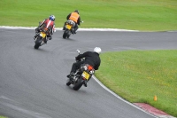 cadwell-park;cadwell-park-photographs;cadwell-trackday-photographs;enduro-digital-images;event-digital-images;eventdigitalimages;hopp-rider-training;peter-wileman-photography;racing-digital-images;trackday-digital-images;trackday-photos