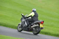 cadwell-park;cadwell-park-photographs;cadwell-trackday-photographs;enduro-digital-images;event-digital-images;eventdigitalimages;hopp-rider-training;peter-wileman-photography;racing-digital-images;trackday-digital-images;trackday-photos