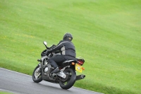 cadwell-park;cadwell-park-photographs;cadwell-trackday-photographs;enduro-digital-images;event-digital-images;eventdigitalimages;hopp-rider-training;peter-wileman-photography;racing-digital-images;trackday-digital-images;trackday-photos