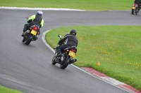 cadwell-park;cadwell-park-photographs;cadwell-trackday-photographs;enduro-digital-images;event-digital-images;eventdigitalimages;hopp-rider-training;peter-wileman-photography;racing-digital-images;trackday-digital-images;trackday-photos