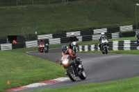 cadwell-park;cadwell-park-photographs;cadwell-trackday-photographs;enduro-digital-images;event-digital-images;eventdigitalimages;hopp-rider-training;peter-wileman-photography;racing-digital-images;trackday-digital-images;trackday-photos