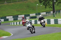 cadwell-park;cadwell-park-photographs;cadwell-trackday-photographs;enduro-digital-images;event-digital-images;eventdigitalimages;hopp-rider-training;peter-wileman-photography;racing-digital-images;trackday-digital-images;trackday-photos