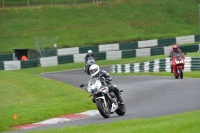 cadwell-park;cadwell-park-photographs;cadwell-trackday-photographs;enduro-digital-images;event-digital-images;eventdigitalimages;hopp-rider-training;peter-wileman-photography;racing-digital-images;trackday-digital-images;trackday-photos