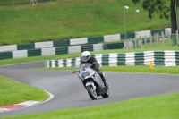 cadwell-park;cadwell-park-photographs;cadwell-trackday-photographs;enduro-digital-images;event-digital-images;eventdigitalimages;hopp-rider-training;peter-wileman-photography;racing-digital-images;trackday-digital-images;trackday-photos