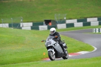 cadwell-park;cadwell-park-photographs;cadwell-trackday-photographs;enduro-digital-images;event-digital-images;eventdigitalimages;hopp-rider-training;peter-wileman-photography;racing-digital-images;trackday-digital-images;trackday-photos