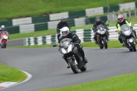 cadwell-park;cadwell-park-photographs;cadwell-trackday-photographs;enduro-digital-images;event-digital-images;eventdigitalimages;hopp-rider-training;peter-wileman-photography;racing-digital-images;trackday-digital-images;trackday-photos