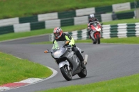 cadwell-park;cadwell-park-photographs;cadwell-trackday-photographs;enduro-digital-images;event-digital-images;eventdigitalimages;hopp-rider-training;peter-wileman-photography;racing-digital-images;trackday-digital-images;trackday-photos