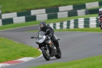 cadwell-park;cadwell-park-photographs;cadwell-trackday-photographs;enduro-digital-images;event-digital-images;eventdigitalimages;hopp-rider-training;peter-wileman-photography;racing-digital-images;trackday-digital-images;trackday-photos