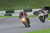 cadwell-park;cadwell-park-photographs;cadwell-trackday-photographs;enduro-digital-images;event-digital-images;eventdigitalimages;hopp-rider-training;peter-wileman-photography;racing-digital-images;trackday-digital-images;trackday-photos