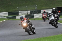 cadwell-park;cadwell-park-photographs;cadwell-trackday-photographs;enduro-digital-images;event-digital-images;eventdigitalimages;hopp-rider-training;peter-wileman-photography;racing-digital-images;trackday-digital-images;trackday-photos