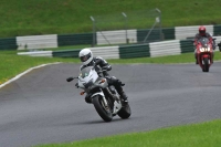 cadwell-park;cadwell-park-photographs;cadwell-trackday-photographs;enduro-digital-images;event-digital-images;eventdigitalimages;hopp-rider-training;peter-wileman-photography;racing-digital-images;trackday-digital-images;trackday-photos