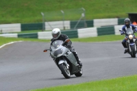 cadwell-park;cadwell-park-photographs;cadwell-trackday-photographs;enduro-digital-images;event-digital-images;eventdigitalimages;hopp-rider-training;peter-wileman-photography;racing-digital-images;trackday-digital-images;trackday-photos