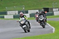 cadwell-park;cadwell-park-photographs;cadwell-trackday-photographs;enduro-digital-images;event-digital-images;eventdigitalimages;hopp-rider-training;peter-wileman-photography;racing-digital-images;trackday-digital-images;trackday-photos