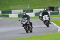 cadwell-park;cadwell-park-photographs;cadwell-trackday-photographs;enduro-digital-images;event-digital-images;eventdigitalimages;hopp-rider-training;peter-wileman-photography;racing-digital-images;trackday-digital-images;trackday-photos