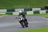 cadwell-park;cadwell-park-photographs;cadwell-trackday-photographs;enduro-digital-images;event-digital-images;eventdigitalimages;hopp-rider-training;peter-wileman-photography;racing-digital-images;trackday-digital-images;trackday-photos