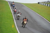 cadwell-park;cadwell-park-photographs;cadwell-trackday-photographs;enduro-digital-images;event-digital-images;eventdigitalimages;hopp-rider-training;peter-wileman-photography;racing-digital-images;trackday-digital-images;trackday-photos