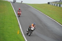 cadwell-park;cadwell-park-photographs;cadwell-trackday-photographs;enduro-digital-images;event-digital-images;eventdigitalimages;hopp-rider-training;peter-wileman-photography;racing-digital-images;trackday-digital-images;trackday-photos