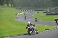 cadwell-park;cadwell-park-photographs;cadwell-trackday-photographs;enduro-digital-images;event-digital-images;eventdigitalimages;hopp-rider-training;peter-wileman-photography;racing-digital-images;trackday-digital-images;trackday-photos