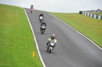 A GROUP 1 BLACK/SILVER BIKES