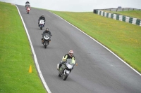 cadwell-park;cadwell-park-photographs;cadwell-trackday-photographs;enduro-digital-images;event-digital-images;eventdigitalimages;hopp-rider-training;peter-wileman-photography;racing-digital-images;trackday-digital-images;trackday-photos