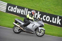 cadwell-park;cadwell-park-photographs;cadwell-trackday-photographs;enduro-digital-images;event-digital-images;eventdigitalimages;hopp-rider-training;peter-wileman-photography;racing-digital-images;trackday-digital-images;trackday-photos