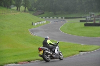 cadwell-park;cadwell-park-photographs;cadwell-trackday-photographs;enduro-digital-images;event-digital-images;eventdigitalimages;hopp-rider-training;peter-wileman-photography;racing-digital-images;trackday-digital-images;trackday-photos