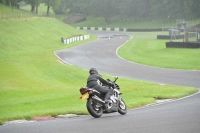 cadwell-park;cadwell-park-photographs;cadwell-trackday-photographs;enduro-digital-images;event-digital-images;eventdigitalimages;hopp-rider-training;peter-wileman-photography;racing-digital-images;trackday-digital-images;trackday-photos