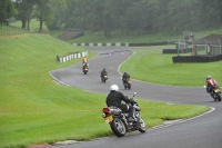 cadwell-park;cadwell-park-photographs;cadwell-trackday-photographs;enduro-digital-images;event-digital-images;eventdigitalimages;hopp-rider-training;peter-wileman-photography;racing-digital-images;trackday-digital-images;trackday-photos