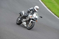 cadwell-park;cadwell-park-photographs;cadwell-trackday-photographs;enduro-digital-images;event-digital-images;eventdigitalimages;hopp-rider-training;peter-wileman-photography;racing-digital-images;trackday-digital-images;trackday-photos