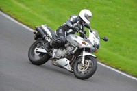 cadwell-park;cadwell-park-photographs;cadwell-trackday-photographs;enduro-digital-images;event-digital-images;eventdigitalimages;hopp-rider-training;peter-wileman-photography;racing-digital-images;trackday-digital-images;trackday-photos