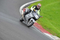 cadwell-park;cadwell-park-photographs;cadwell-trackday-photographs;enduro-digital-images;event-digital-images;eventdigitalimages;hopp-rider-training;peter-wileman-photography;racing-digital-images;trackday-digital-images;trackday-photos