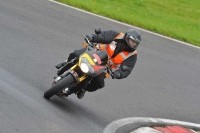 cadwell-park;cadwell-park-photographs;cadwell-trackday-photographs;enduro-digital-images;event-digital-images;eventdigitalimages;hopp-rider-training;peter-wileman-photography;racing-digital-images;trackday-digital-images;trackday-photos