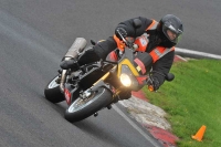 cadwell-park;cadwell-park-photographs;cadwell-trackday-photographs;enduro-digital-images;event-digital-images;eventdigitalimages;hopp-rider-training;peter-wileman-photography;racing-digital-images;trackday-digital-images;trackday-photos