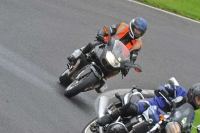 cadwell-park;cadwell-park-photographs;cadwell-trackday-photographs;enduro-digital-images;event-digital-images;eventdigitalimages;hopp-rider-training;peter-wileman-photography;racing-digital-images;trackday-digital-images;trackday-photos