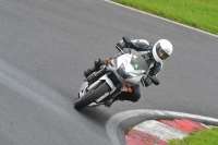 cadwell-park;cadwell-park-photographs;cadwell-trackday-photographs;enduro-digital-images;event-digital-images;eventdigitalimages;hopp-rider-training;peter-wileman-photography;racing-digital-images;trackday-digital-images;trackday-photos