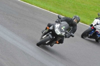 cadwell-park;cadwell-park-photographs;cadwell-trackday-photographs;enduro-digital-images;event-digital-images;eventdigitalimages;hopp-rider-training;peter-wileman-photography;racing-digital-images;trackday-digital-images;trackday-photos