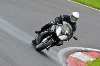 cadwell-park;cadwell-park-photographs;cadwell-trackday-photographs;enduro-digital-images;event-digital-images;eventdigitalimages;hopp-rider-training;peter-wileman-photography;racing-digital-images;trackday-digital-images;trackday-photos